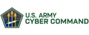U.S. Army Cyber Command