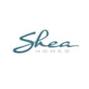 Shea Homes