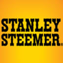 Stanley Steemer