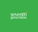 Seventh Generation