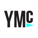 Youth Marketing Connection