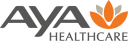 Aya Healthcare