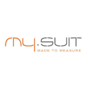 My.Suit