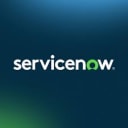 ServiceNow