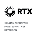 RTX