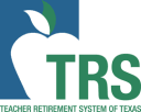 Teacher Retirement System of Texas