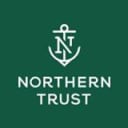 Northern Trust