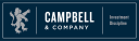 Campbell & Company, LP