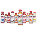 Bai Drinks