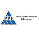 Peak Performance Education