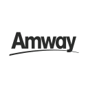 Amway