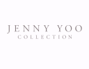 Jenny Yoo Collection
