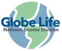 Globe Life: Moore Organizations