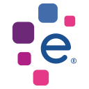 Experian
