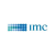 IMC Trading