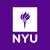 Research and Instructional Technology Services, Library, NYU Shanghai
