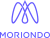 Moriondo