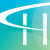 creative writing internships remote Highmark Health