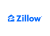 Zillow