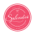 Splendies