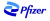 Pfizer