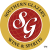 creative writing internships remote Southern Glazer's Wine & Spirits