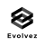 Evolvez