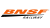 BNSF