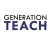 Generation Teach