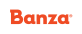 Banza