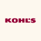 Kohl's