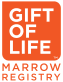 Gift of Life Marrow Registry