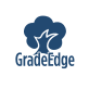 GradeEdge