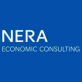 NERA Economic Consulting