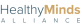 Healthy Minds Alliance