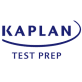 Kaplan Test Prep