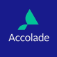 Accolade