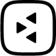 Datawallet