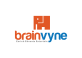 BrainVyne - LEGO & Money Camps