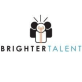 Brighter Talent