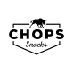 Chops Snacks, Inc