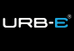 URB-E