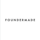 FounderMade