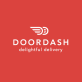 DoorDash