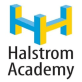 Halstrom Academy