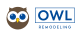 Owl Remodeling