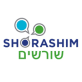 Shorashim