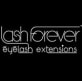 Lash Forever Eyelash Extensions