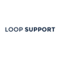 Loop Support