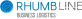 Rhumb Line Business Logistics